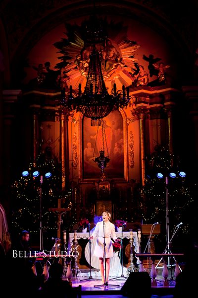 koncert (34)